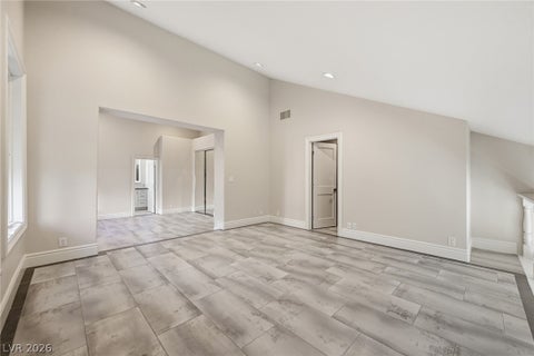 Tiny photo for 7980 Castle Pines Avenue, Las Vegas, NV 89113 (MLS # 2787828)