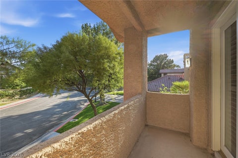 Tiny photo for 7980 Castle Pines Avenue, Las Vegas, NV 89113 (MLS # 2787828)