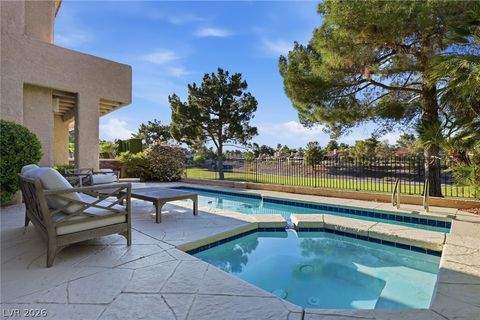 Tiny photo for 7980 Castle Pines Avenue, Las Vegas, NV 89113 (MLS # 2787828)