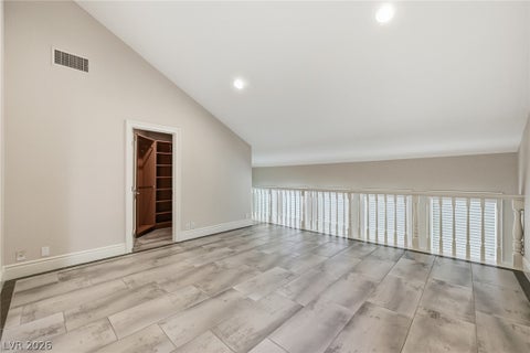 Tiny photo for 7980 Castle Pines Avenue, Las Vegas, NV 89113 (MLS # 2787828)
