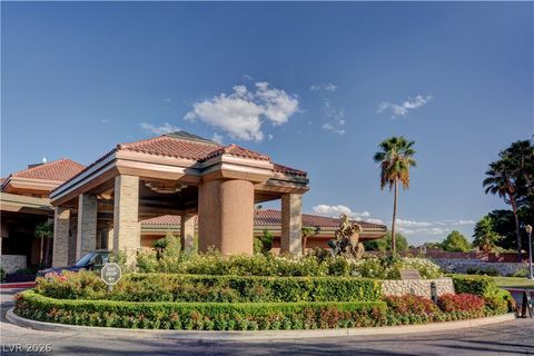 Tiny photo for 7980 Castle Pines Avenue, Las Vegas, NV 89113 (MLS # 2787828)