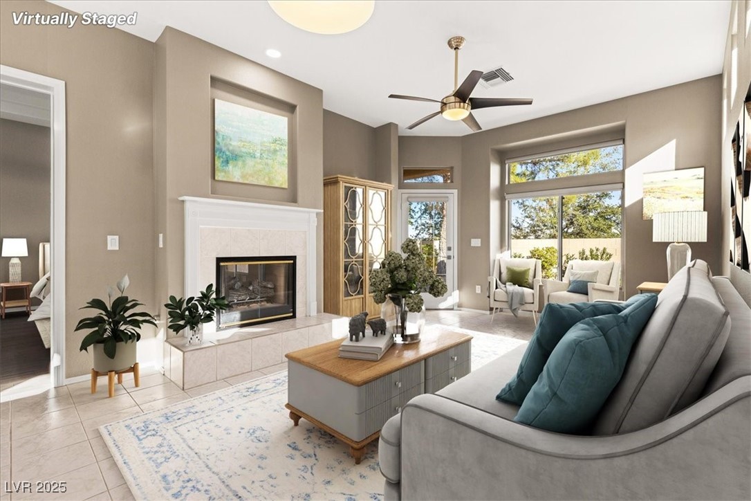 Properties 4 2404 Spring Water Drive