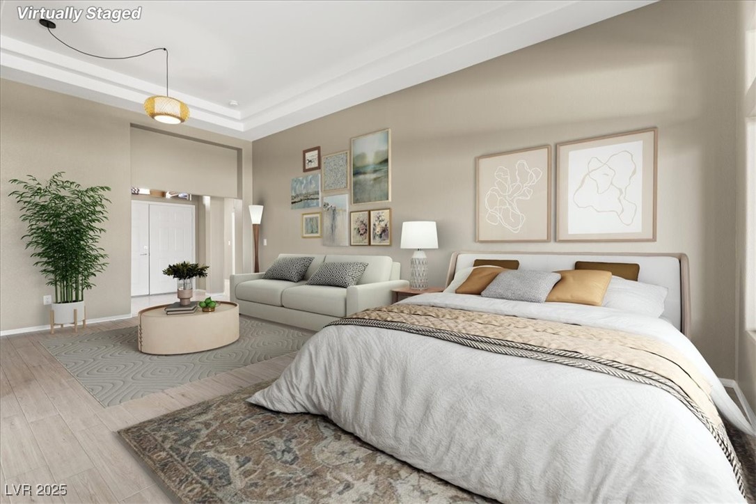 Properties 2 2404 Spring Water Drive