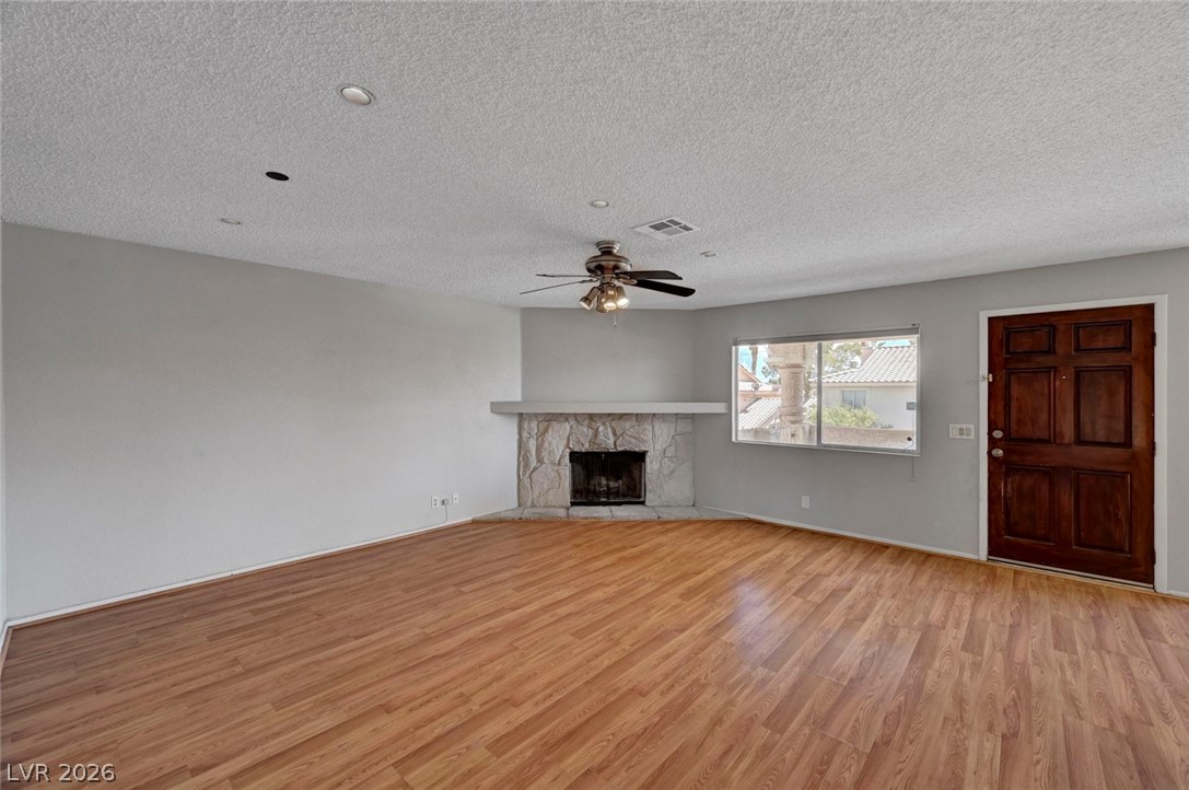 913 Falconhead Lane 201