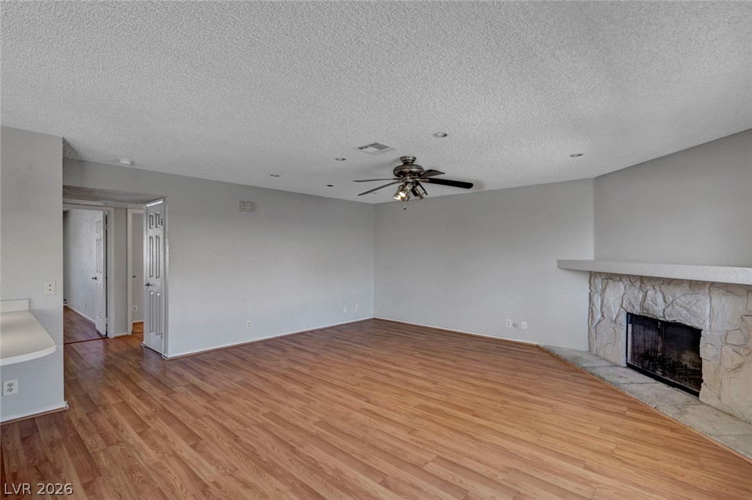 913 Falconhead Lane 201