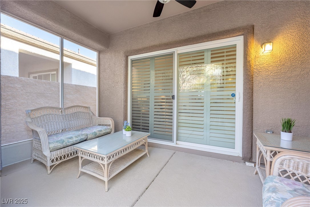 Henderson, Nevada 89044, United States, 2 Bedrooms Bedrooms, ,2 BathroomsBathrooms,Residential,Active,90415