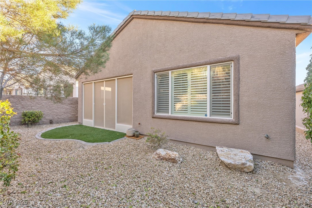 Henderson, Nevada 89044, United States, 2 Bedrooms Bedrooms, ,2 BathroomsBathrooms,Residential,Active,90415