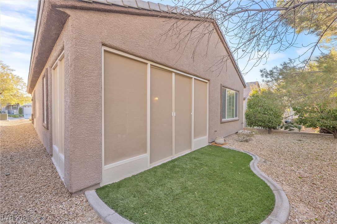 Henderson, Nevada 89044, United States, 2 Bedrooms Bedrooms, ,2 BathroomsBathrooms,Residential,Active,90415