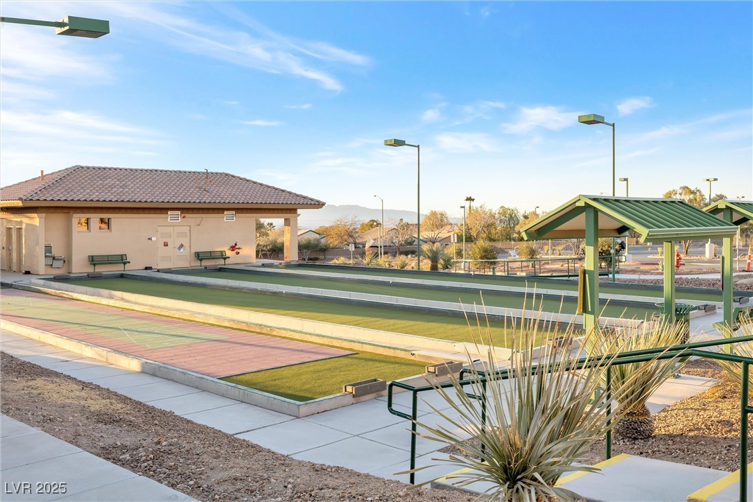 Henderson, Nevada 89044, United States, 2 Bedrooms Bedrooms, ,2 BathroomsBathrooms,Residential,Active,90415