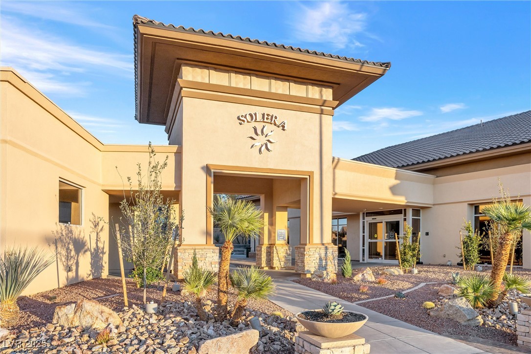 Henderson, Nevada 89044, United States, 2 Bedrooms Bedrooms, ,2 BathroomsBathrooms,Residential,Active,90415