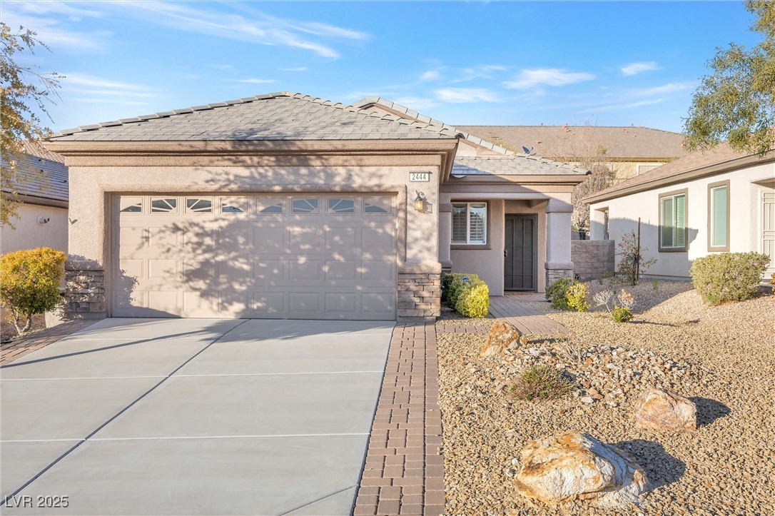 Henderson, Nevada 89044, United States, 2 Bedrooms Bedrooms, ,2 BathroomsBathrooms,Residential,Active,90415