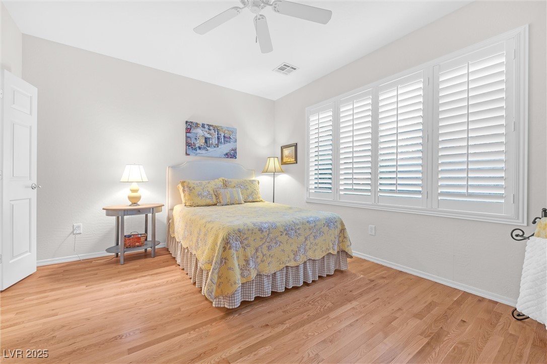 Henderson, Nevada 89044, United States, 2 Bedrooms Bedrooms, ,2 BathroomsBathrooms,Residential,Active,90415