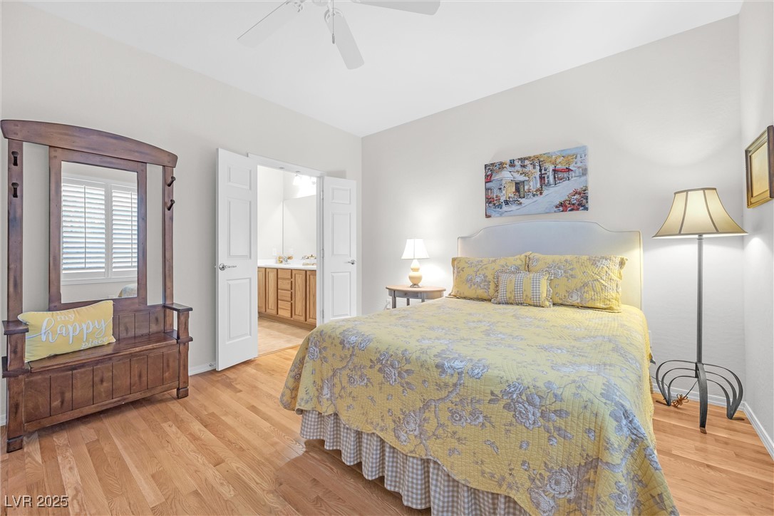 Henderson, Nevada 89044, United States, 2 Bedrooms Bedrooms, ,2 BathroomsBathrooms,Residential,Active,90415