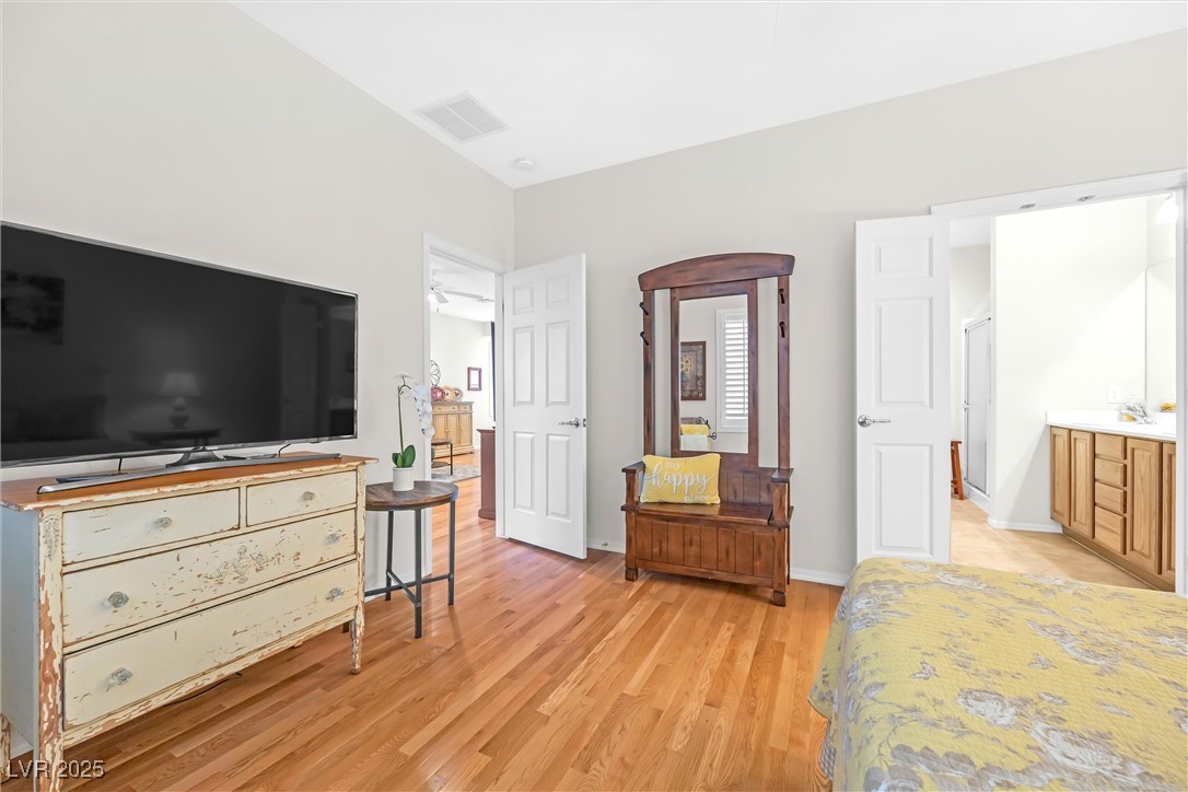 Henderson, Nevada 89044, United States, 2 Bedrooms Bedrooms, ,2 BathroomsBathrooms,Residential,Active,90415