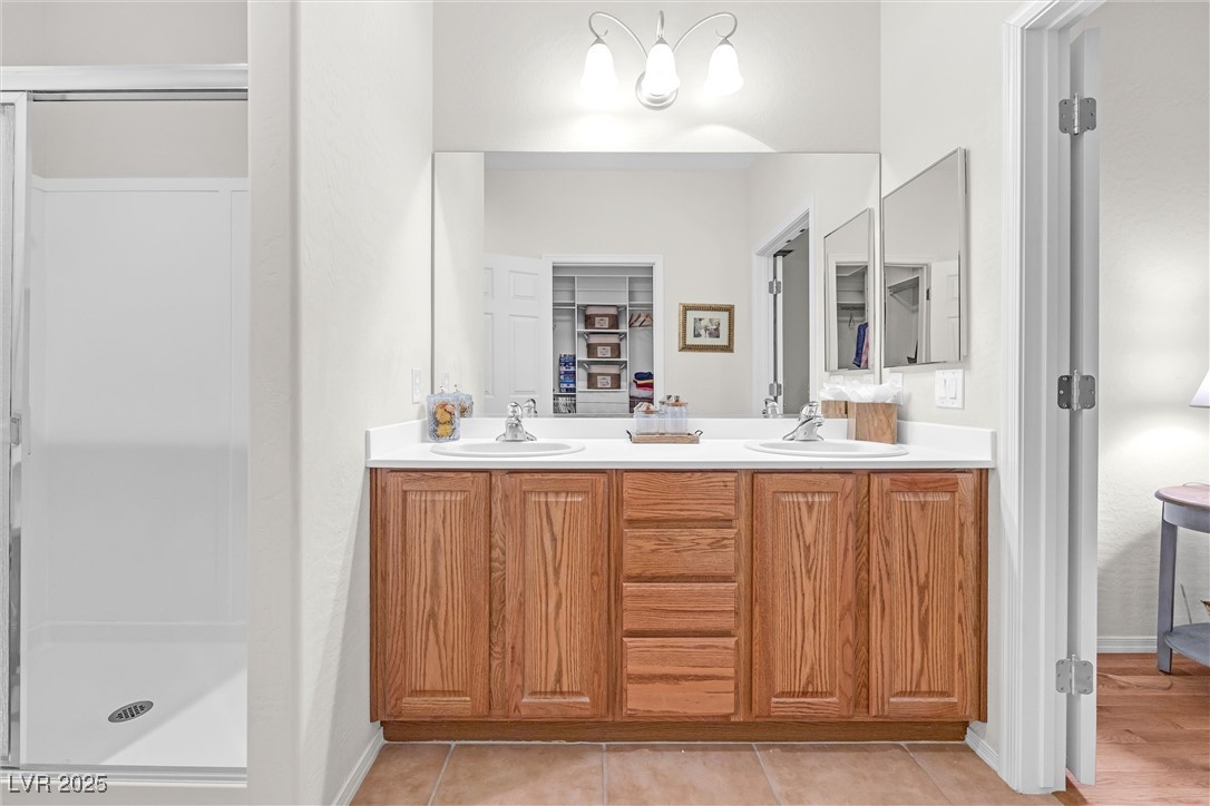 Henderson, Nevada 89044, United States, 2 Bedrooms Bedrooms, ,2 BathroomsBathrooms,Residential,Active,90415