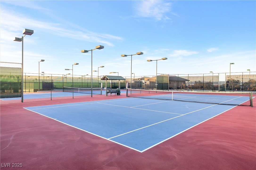 Henderson, Nevada 89044, United States, 2 Bedrooms Bedrooms, ,2 BathroomsBathrooms,Residential,Active,90415