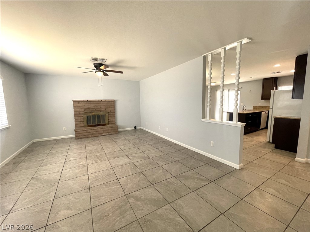 1608 Crest Haven Avenue