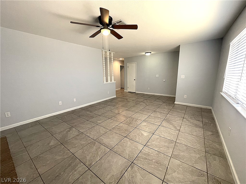 1608 Crest Haven Avenue