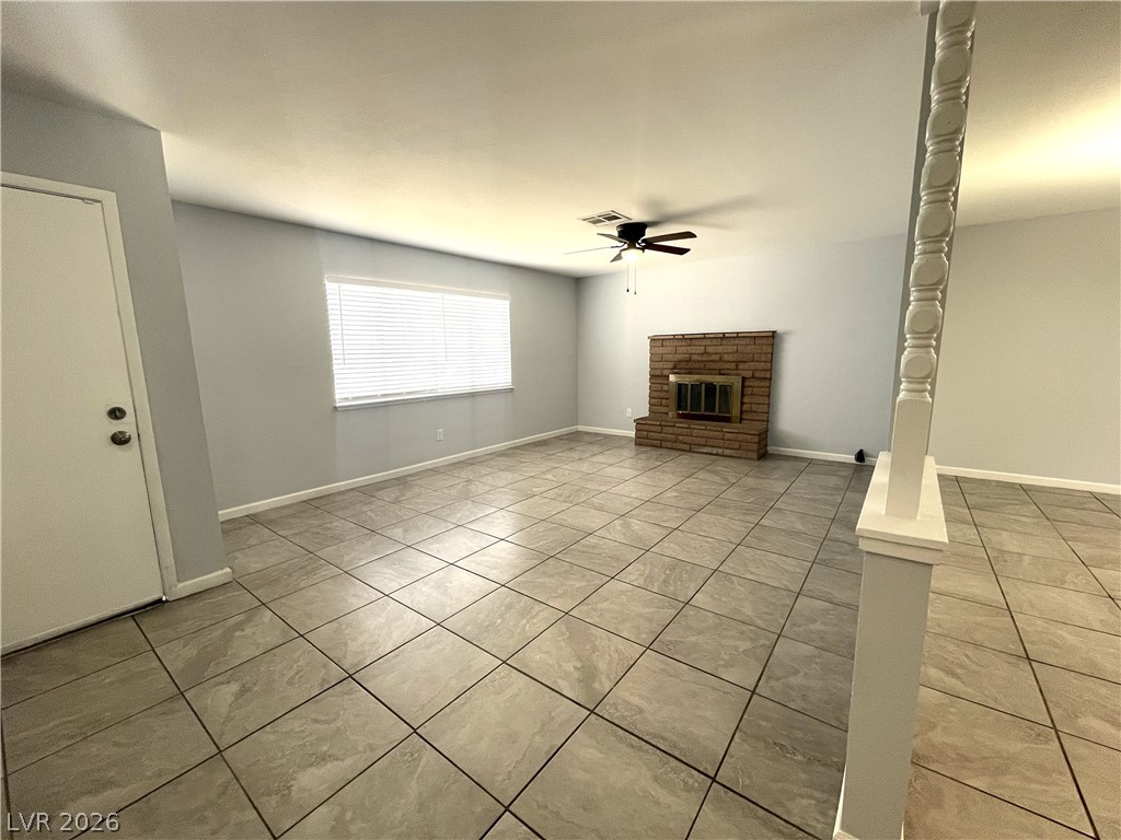 1608 Crest Haven Avenue