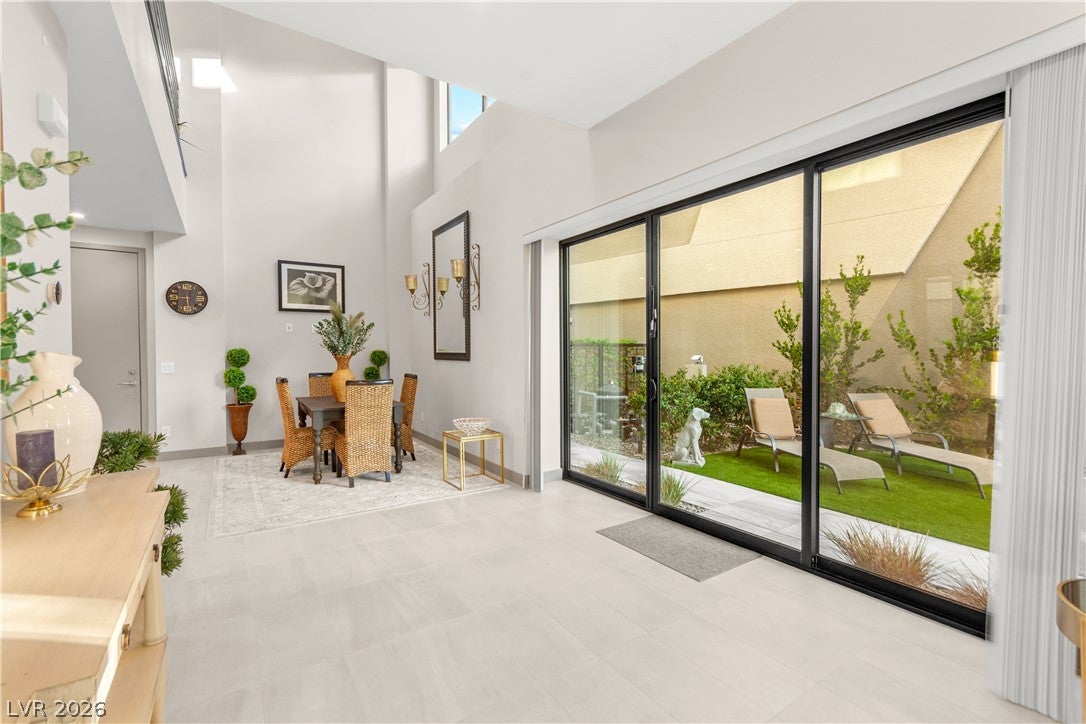 26 Heron Harbour Drive