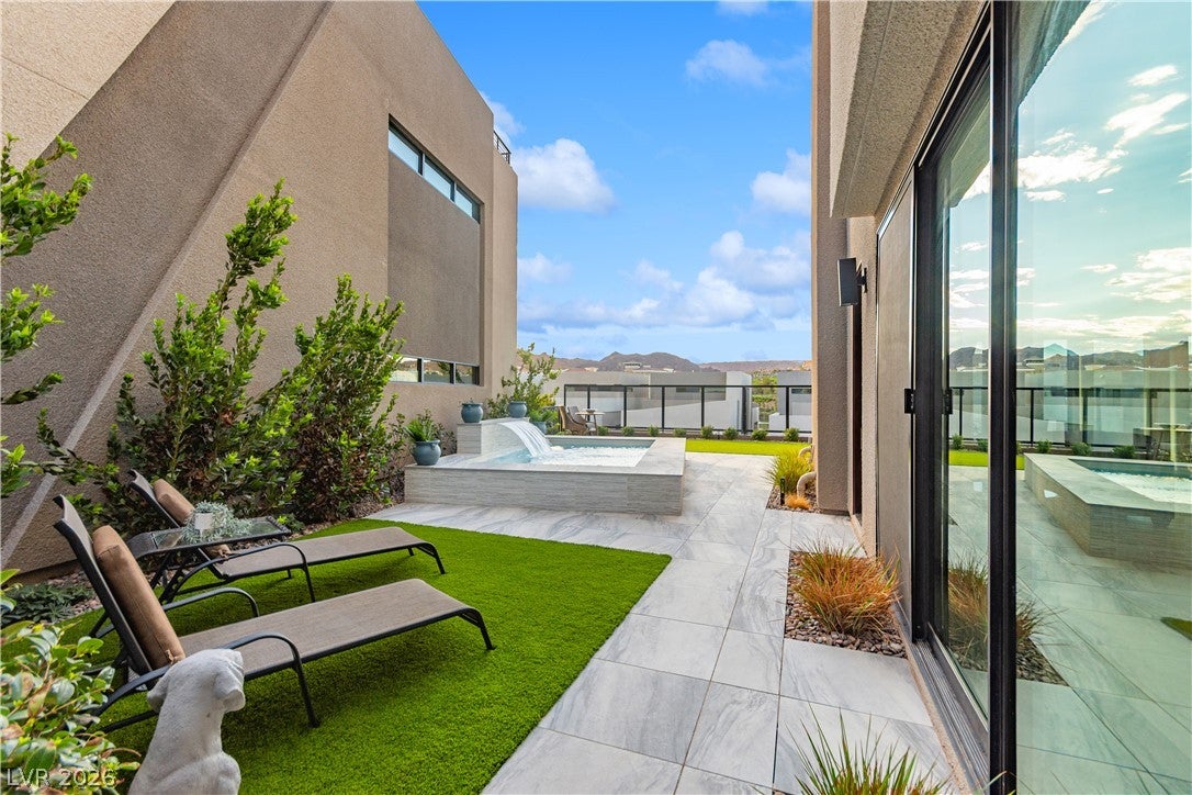 26 Heron Harbour Drive