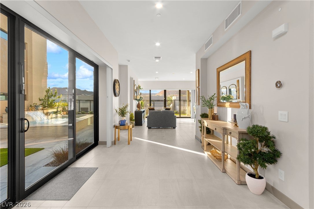 26 Heron Harbour Drive