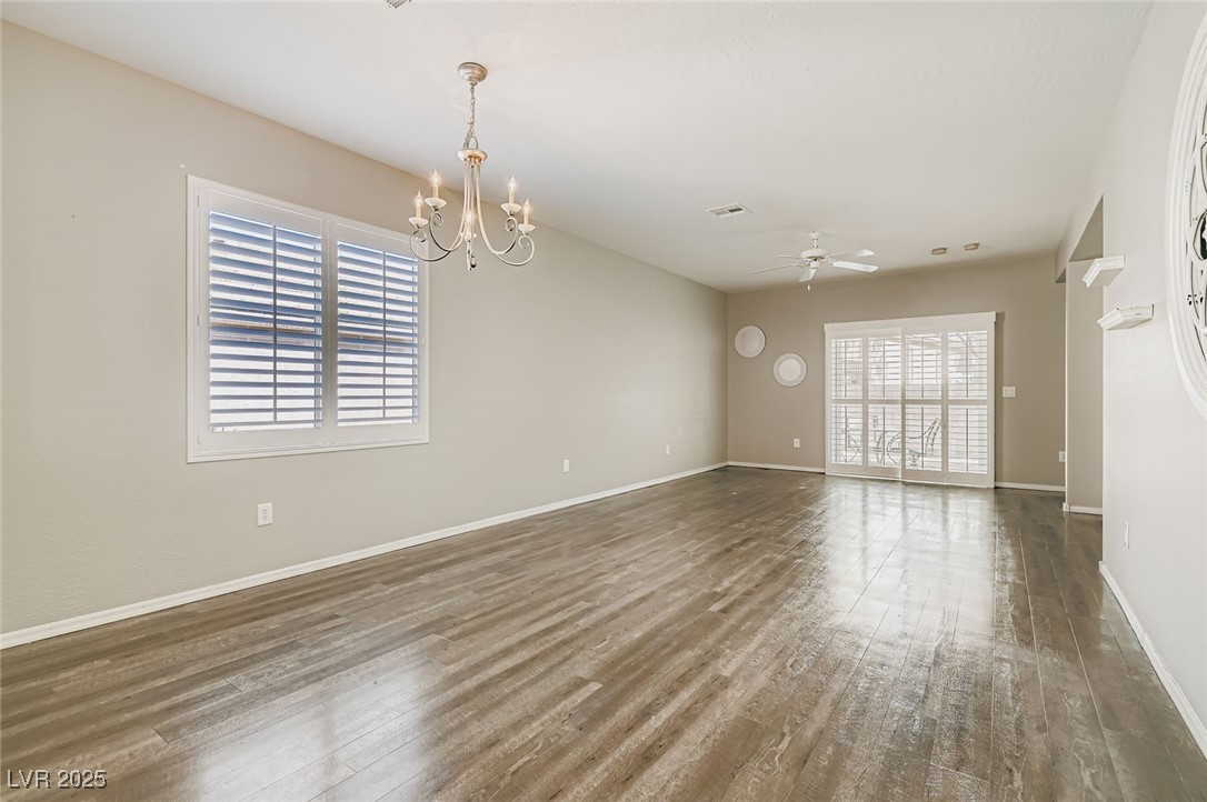 Properties 2 2352 Neutron Star Street