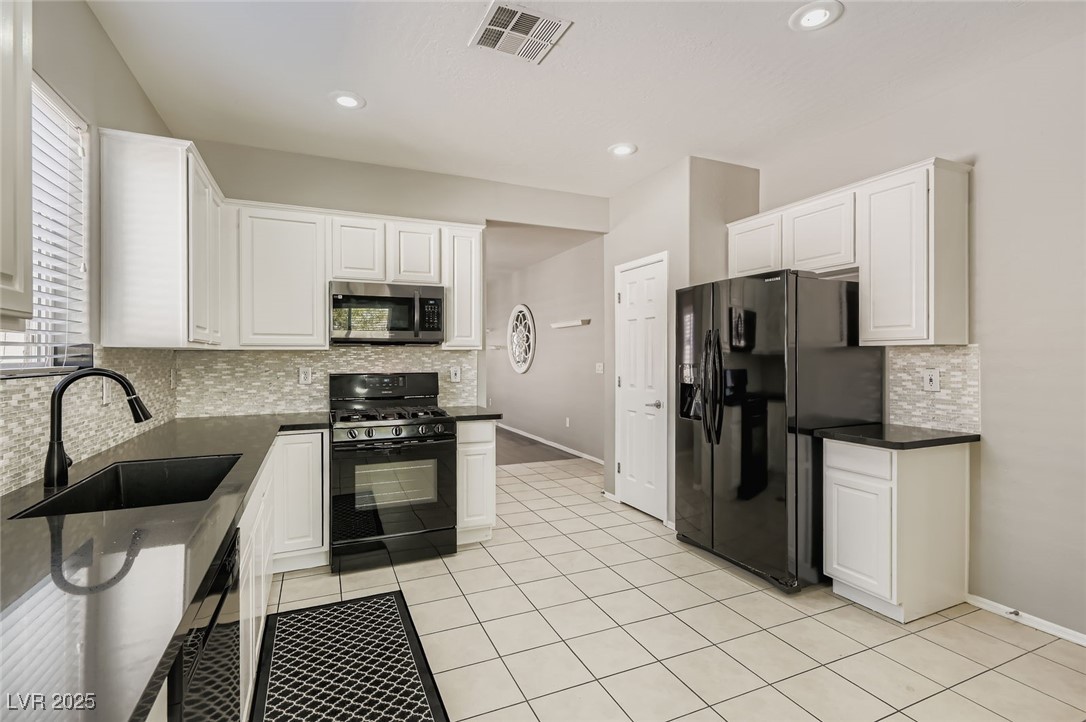 Properties 3 2352 Neutron Star Street