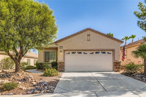 2352 Neutron Star Street Henderson NV 89044