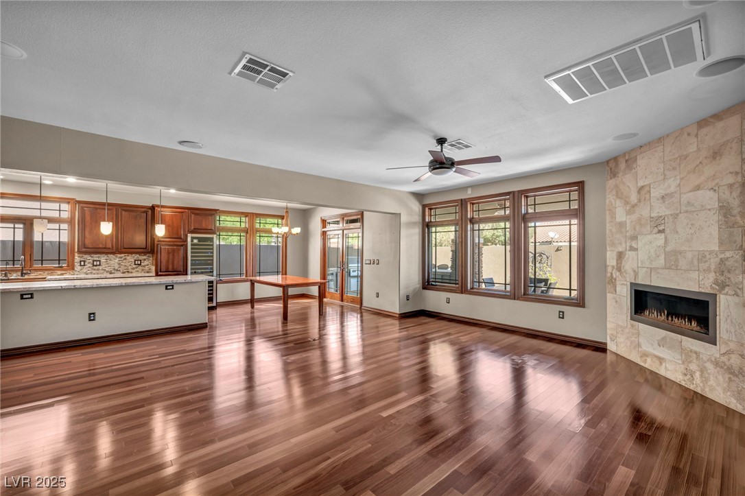 10520 Maystar Lane