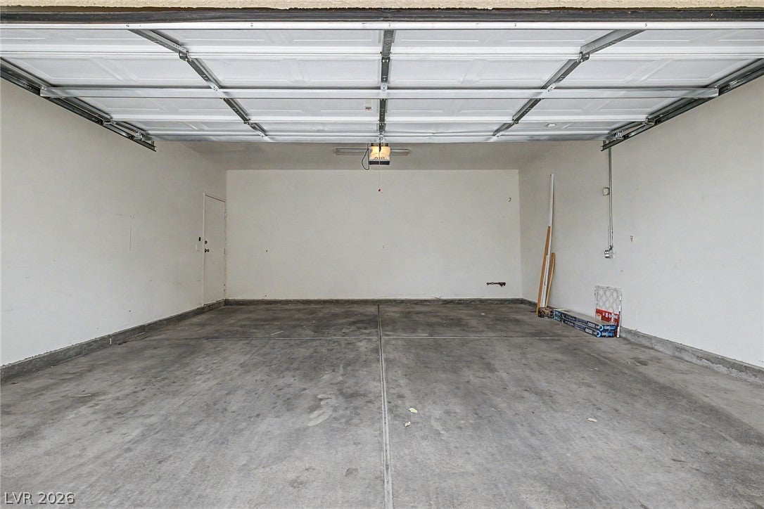2153 Quarry Ridge Street 103