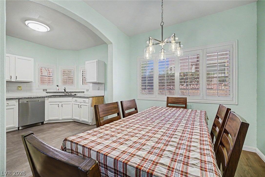 2153 Quarry Ridge Street 103