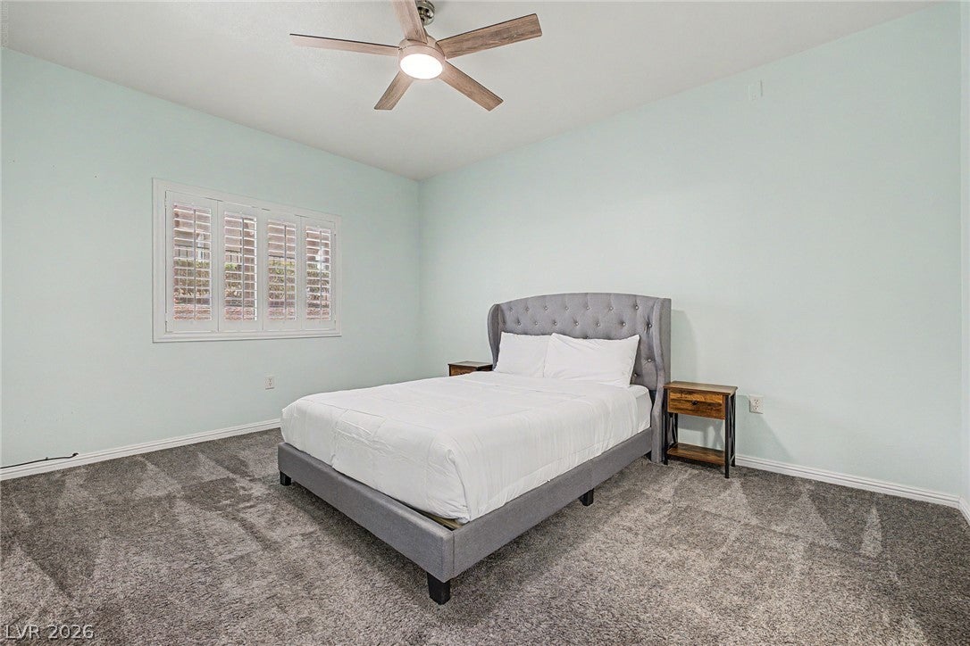 2153 Quarry Ridge Street 103