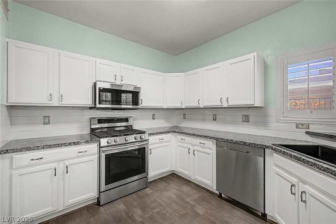 2153 Quarry Ridge Street 103