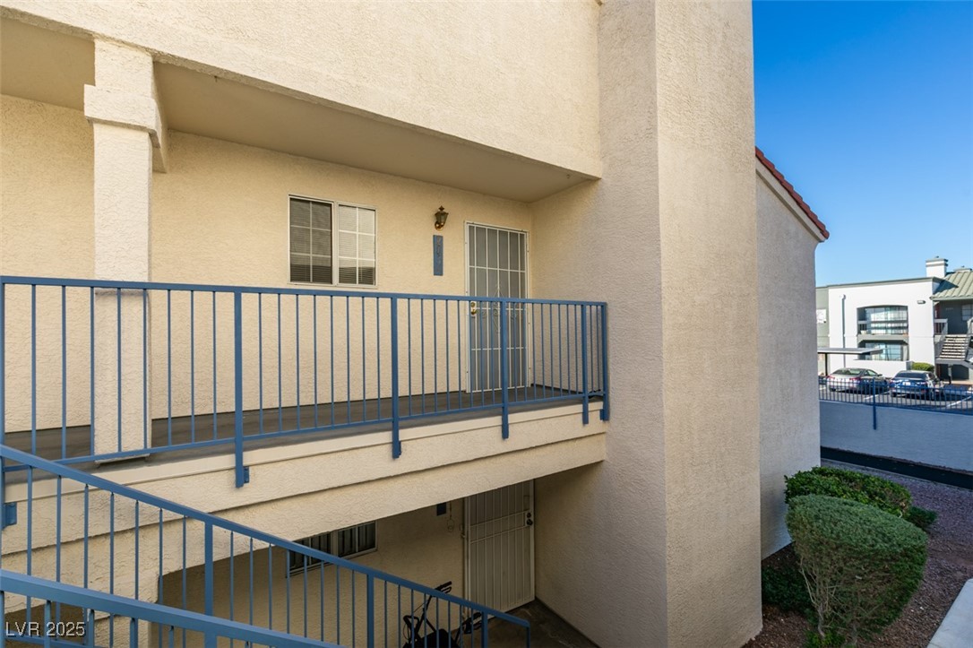 2725 S Nellis Boulevard 2034