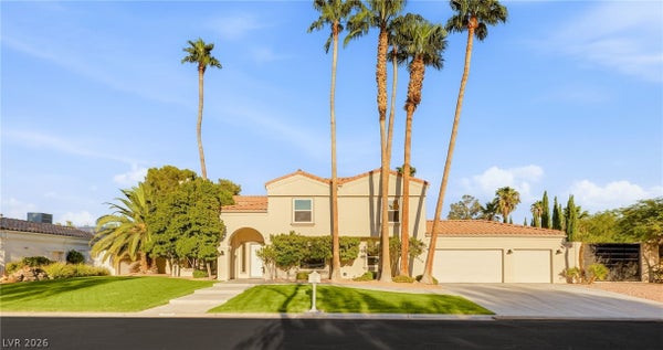 2060 PALM CANYON CT, LAS VEGAS, NV 89117 - Image 5cd8110cad5d6cc74e7b283934268dfd/1000860727