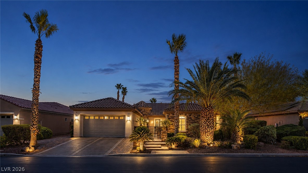 Properties 1 6891 GOOSE RIVER AVE