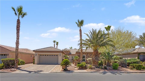 Homes For Sale - 6891 Goose River Ave Ave<br/> Las Vegas, NV 89131