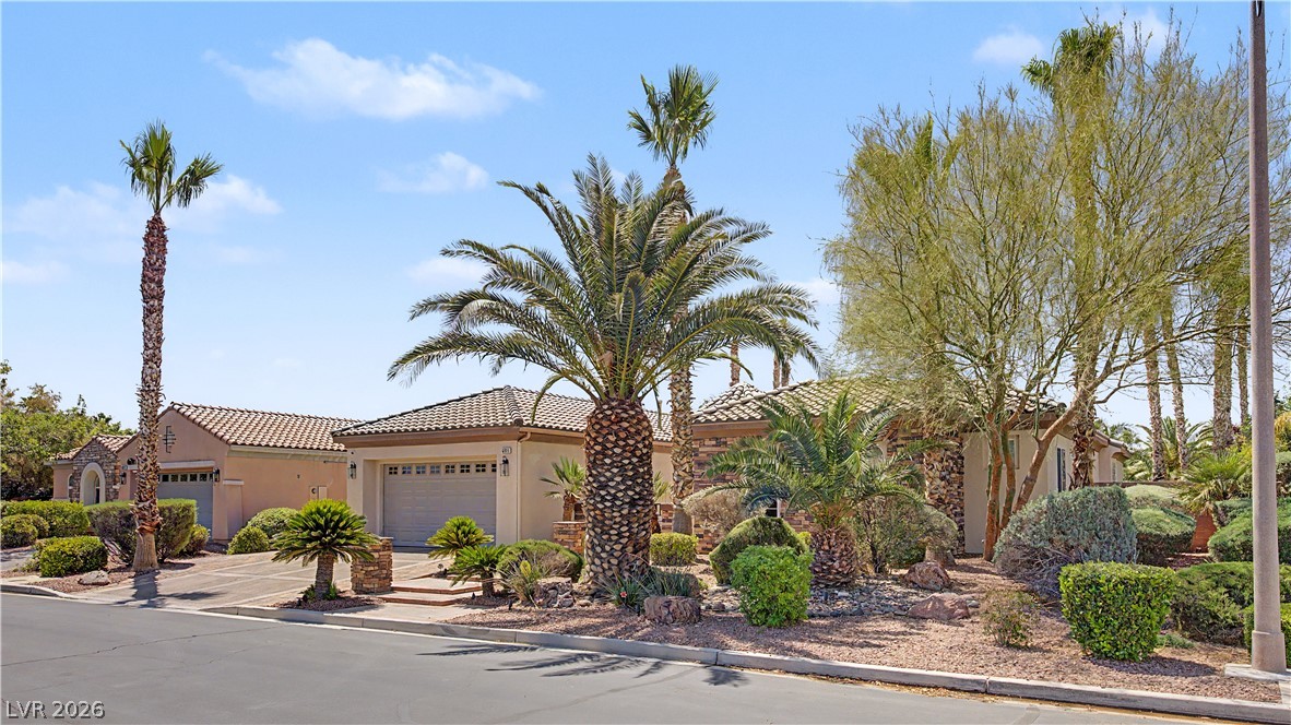 Properties 3 6891 GOOSE RIVER AVE
