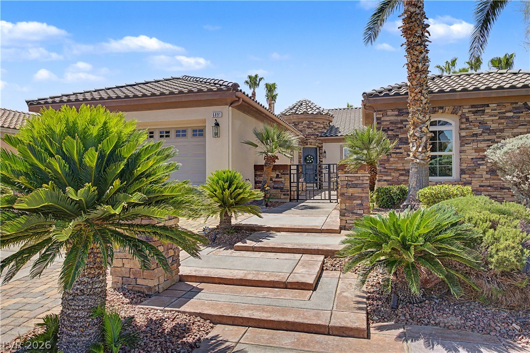 Properties 4 6891 GOOSE RIVER AVE