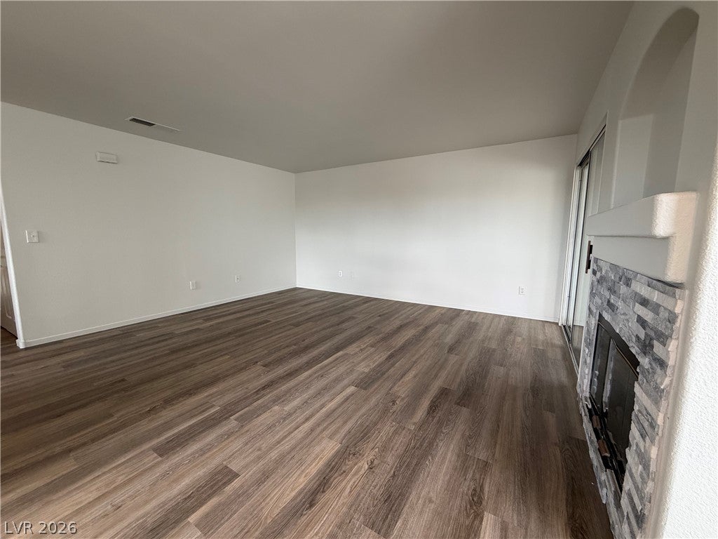 4516 W Lake Mead Boulevard 201