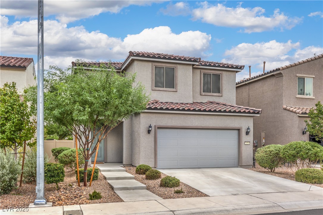 129 Thorntree Avenue