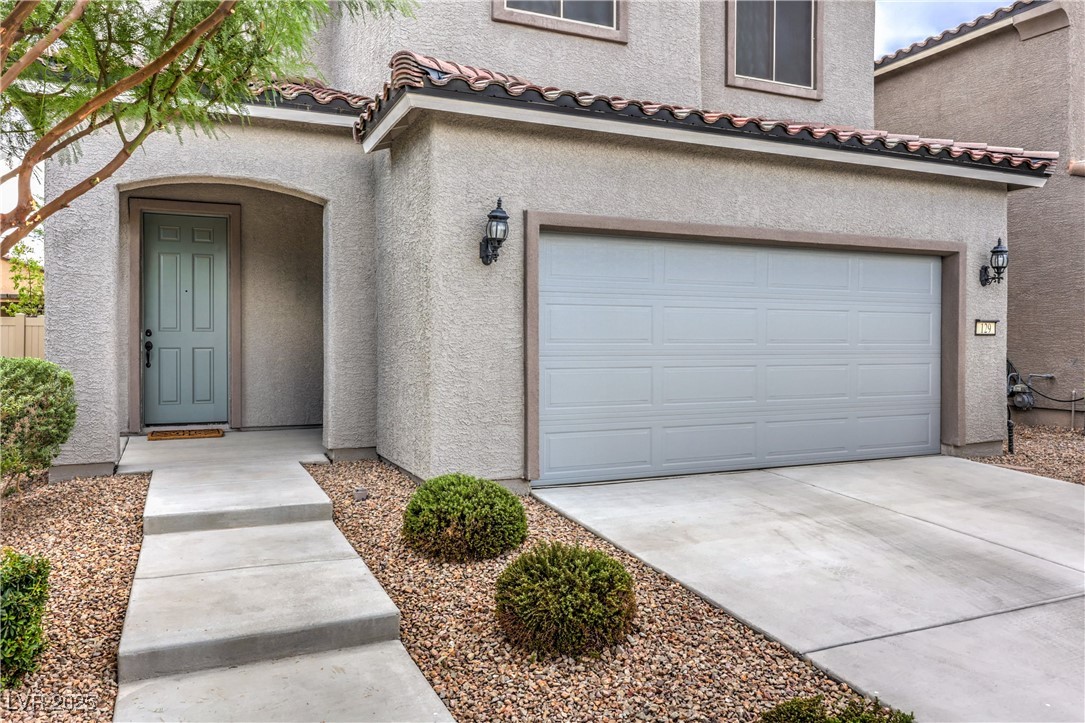 129 Thorntree Avenue