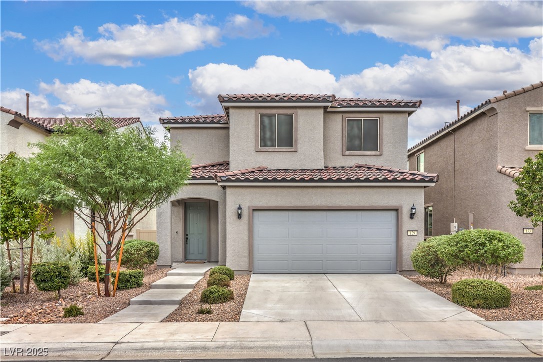 129 Thorntree Avenue