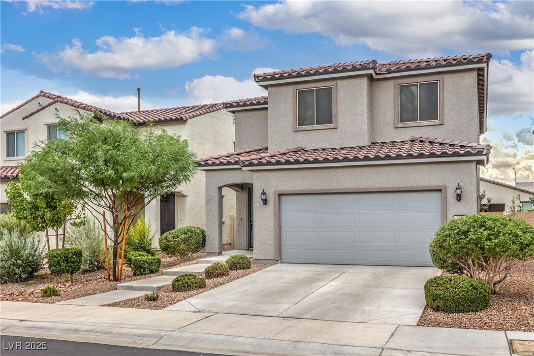 129 Thorntree Avenue