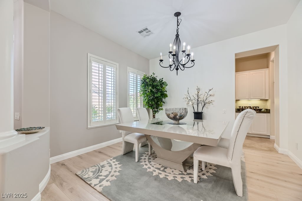 2752 Kilwinning Drive