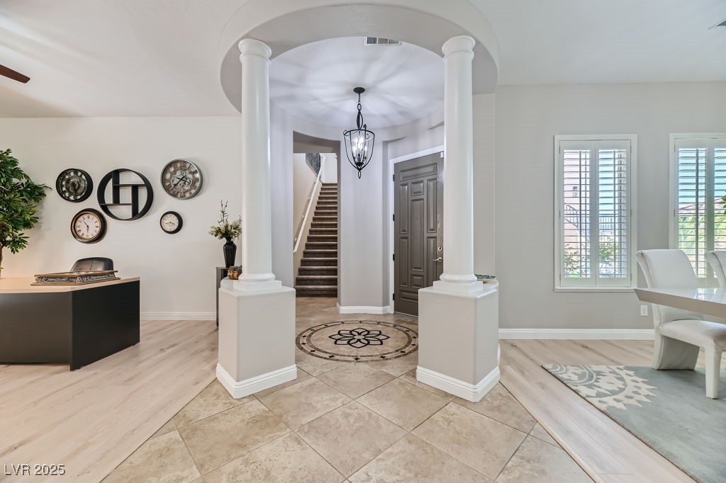 2752 Kilwinning Drive