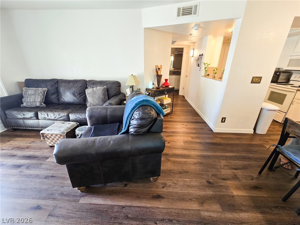 3550 Bay Sands Drive 2057