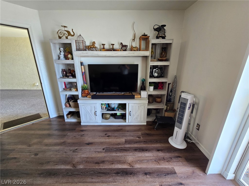 3550 Bay Sands Drive 2057