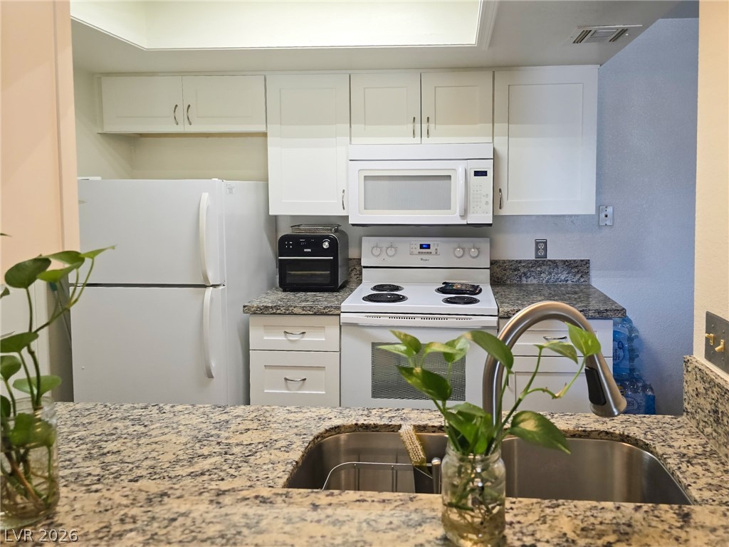 3550 Bay Sands Drive 2057